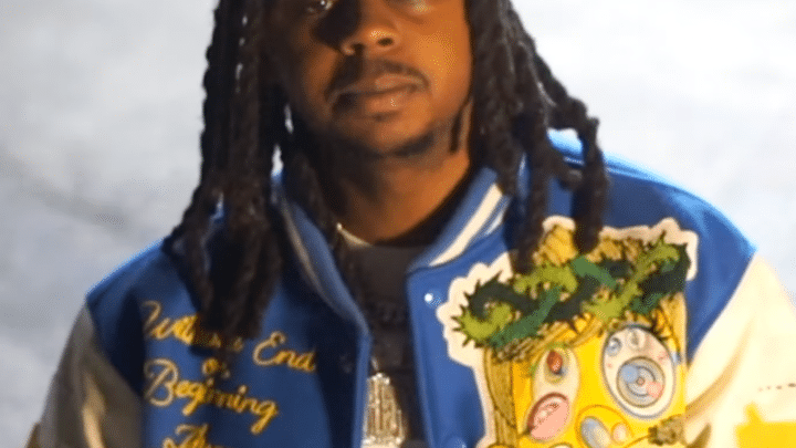 Babyface Ray’s Height — How the Detroit Rapper Measures Up