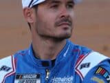 Kyle Larson - CC BY 2.0