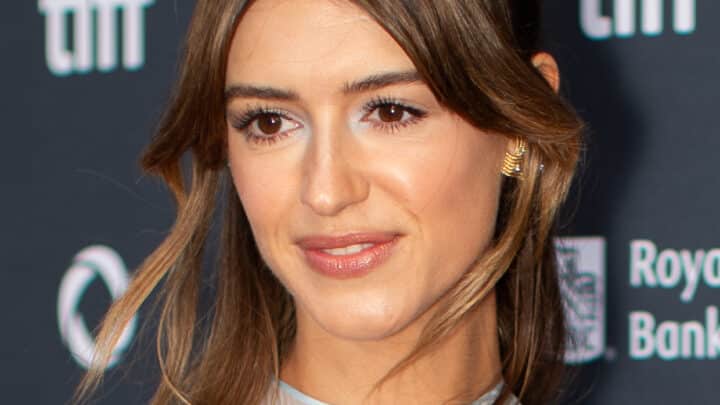 Does Daisy Edgar-Jones Have Siblings? Inside Her Private Family Life