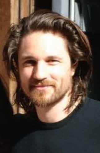 Martin Henderson and Penny Hay: The Story Behind the Connection