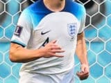Declan Rice - CC BY 4.0