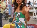 Carrie Ann Inaba - CC BY-SA 3.0