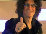 Howard Stern - CC BY 2.0