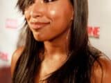 Melanie Fiona - CC BY 2.0