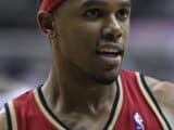 Daniel Gibson - CC BY-SA 2.0