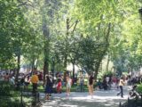 Summer Madison - CC BY-SA 4.0
