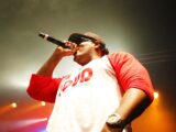 Sheek Louch - CC BY 2.0