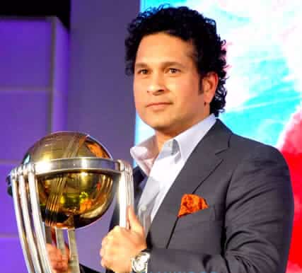 Sachin Tendulkar’s Sister: Facts About His Only Sibling