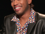 Kelvin Harrison Jr - CC BY-SA 3.0