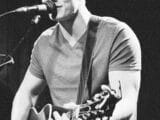 Parker McCollum - CC BY 3.0