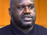 Shaquille O'Neal - CC BY-SA 2.0