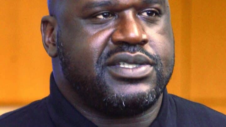 Shaquille O’Neal Siblings: His Brothers and Sisters