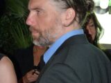 Anson Mount - CC BY-SA 3.0