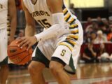 Jalen Brunson - CC BY-SA 3.0