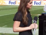 Lauren Shehadi - CC BY-SA 3.0