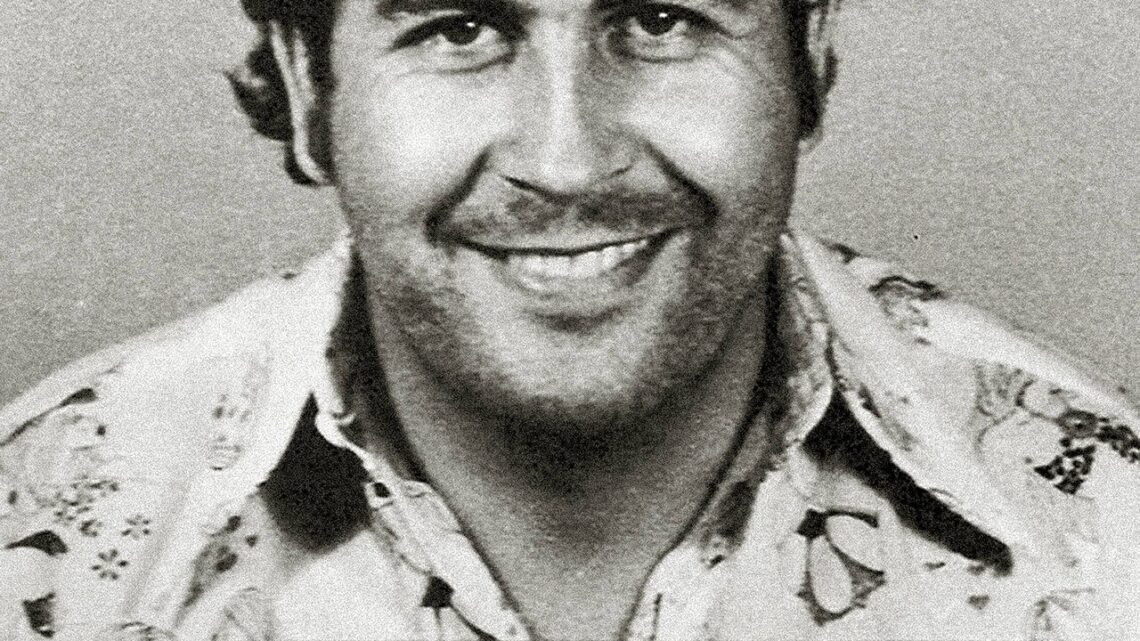 Pablo Escobar’s Siblings: The Family Behind the Drug Lord