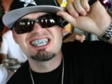 Paul Wall - CC BY 2.0