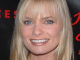 Jaime Pressly - CC BY-SA 2.5