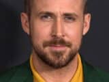 Ryan Gosling - Public domain