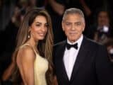 George Clooney - CC BY-SA 4.0