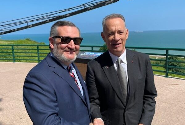 Tom Hanks’ Children: Colin, Chet, Truman and the Family Legacy
