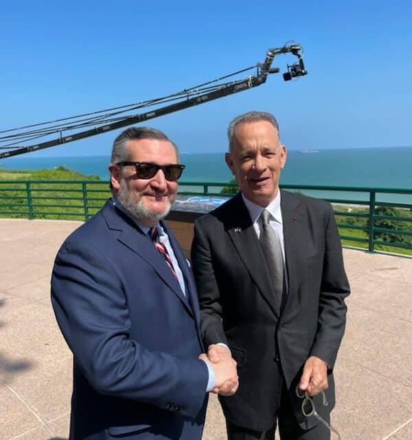 Tom Hanks’ Children: Colin, Chet, Truman and the Family Legacy