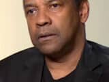 Denzel Washington - CC BY 3.0