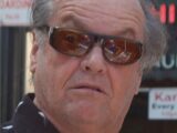 Jack Nicholson - CC BY-SA 3.0