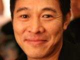 Jet Li - CC BY 2.0