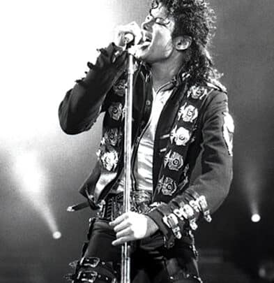 The Michael Jackson Documentary Controversy: Allegations, Defense and Legacy
