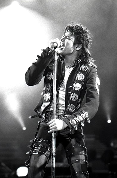 The Michael Jackson Documentary Controversy: Allegations, Defense and Legacy