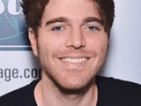 Shane Dawson - CC BY 3.0