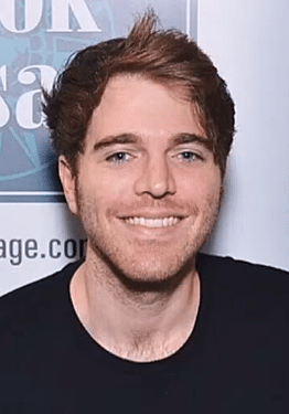 Every Shane Dawson Controversy Mapped Out: A Full Timeline