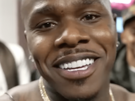 DaBaby’s Homophobic Rant: What He Said and the Fallout That Followed