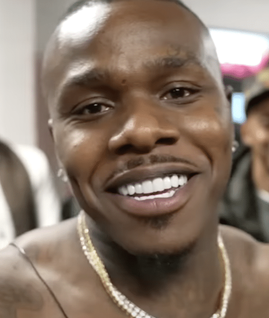 DaBaby’s Homophobic Rant: What He Said and the Fallout That Followed
