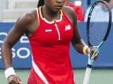 Coco Gauff - CC BY-SA 2.0