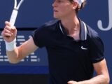 Jannik Sinner - CC BY-SA 4.0