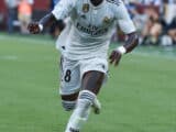 Vinicius Junior - CC BY-SA 2.0