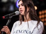 Dua Lipa - CC BY-SA 4.0