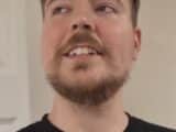 MrBeast - CC BY 3.0