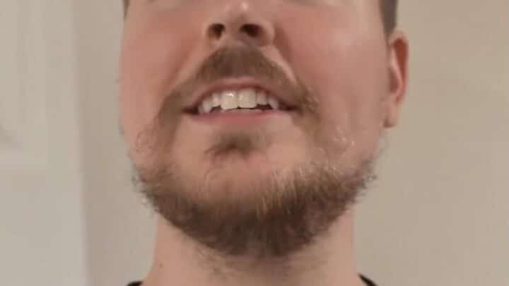 MrBeast YouTube Subscribers: How Jimmy Donaldson Shattered Every Record