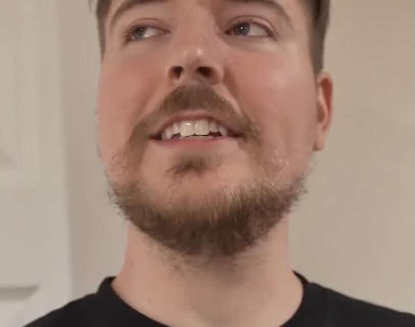 MrBeast YouTube Subscribers: How Jimmy Donaldson Shattered Every Record