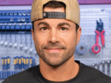 Mark Rober - CC BY-SA 4.0
