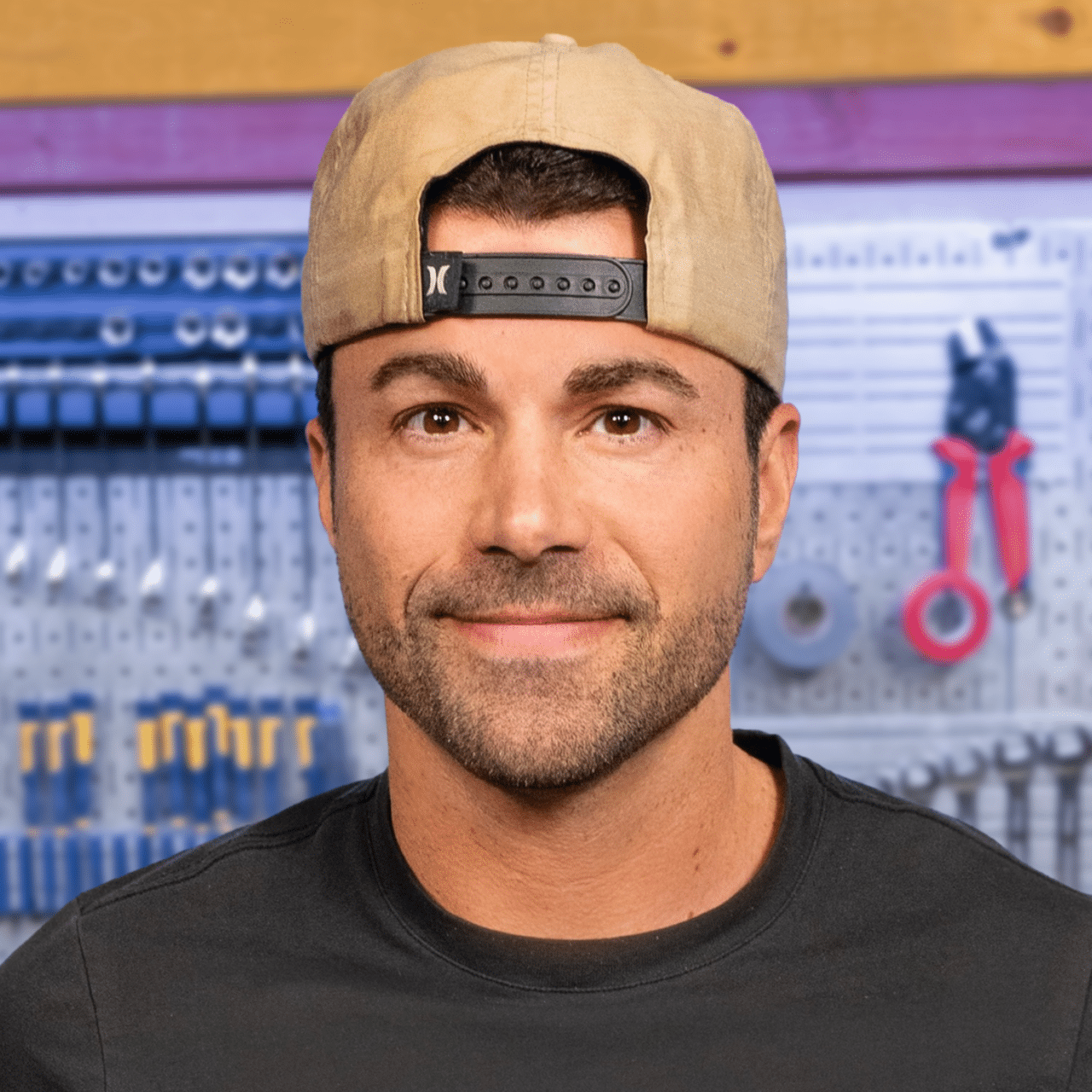 Mark Rober Youtube Subscribers