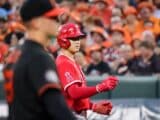 Shohei Ohtani - CC BY-SA 2.0