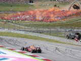 Max Verstappen - CC BY-SA 4.0