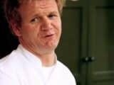 Gordon Ramsay - CC BY 2.0