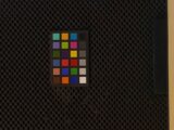 Ryan Reynolds - Public domain