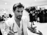 Chris Hemsworth - CC BY-SA 4.0