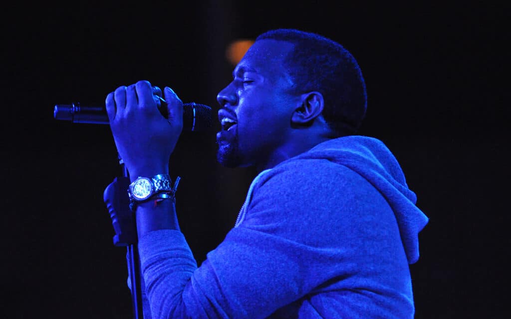 Kanye West Fashion Brand: Yeezy, Donda and the Style Legacy